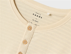 Name It summer sand bluse